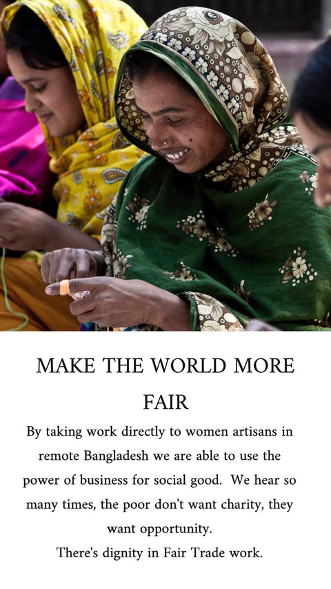 Crochet Baby Toy Cowboy rattle