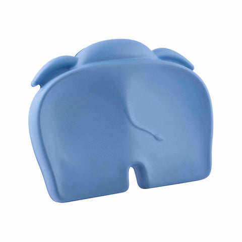 Bumbo Elipad