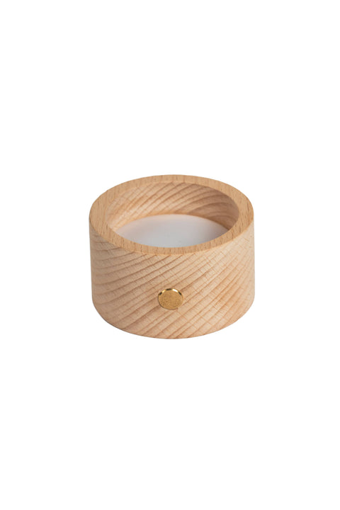 Petit Boum Sensory Magic Lamp For Bottles