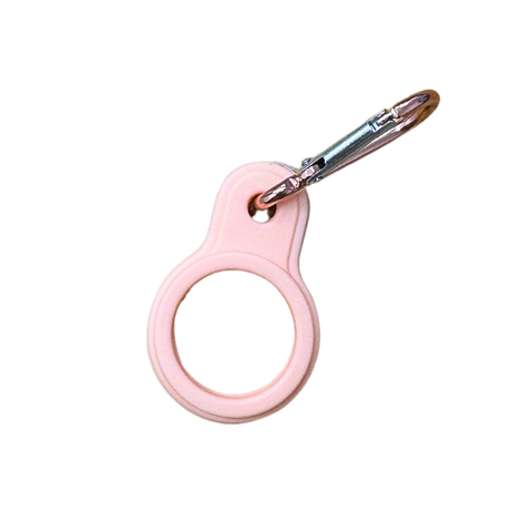 Solar Buddies Applicator Clip