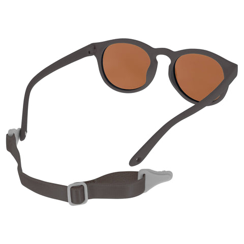 Dooky Sunglasses Aruba - Falcon