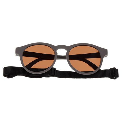 Dooky Sunglasses Aruba - Falcon