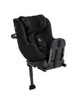 Joie Signature i-Prodigi - Eclipse Car Seat