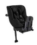 Joie  Car Seat : Signature i Prodigi  Eclipse  angle