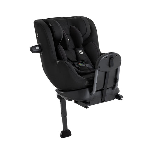 Joie  Car Seat : Signature i Prodigi  Eclipse  angle