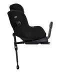 Joie  Car Seat : Signature i Prodigi  Eclipse  side