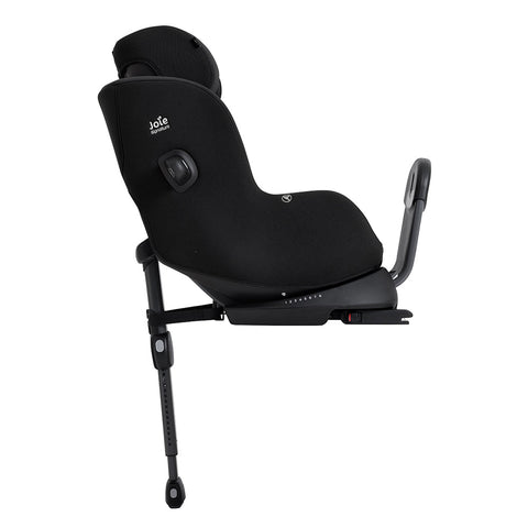 Joie  Car Seat : Signature i Prodigi  Eclipse  side