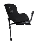 Joie  Car Seat : Signature i Prodigi  Eclipse  side 2