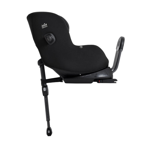 Joie  Car Seat : Signature i Prodigi  Eclipse  side 2
