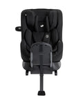 Joie  Car Seat : Signature i Prodigi  Eclipse  rear