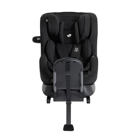 Joie  Car Seat : Signature i Prodigi  Eclipse  rear