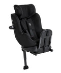Joie  Car Seat : Signature i Prodigi  Eclipse  top