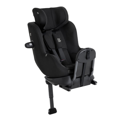 Joie  Car Seat : Signature i Prodigi  Eclipse  top