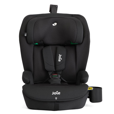 Joie i-Irvana Max Car Seat