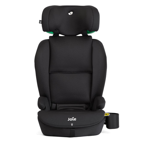 Joie i-Irvana Max Car Seat