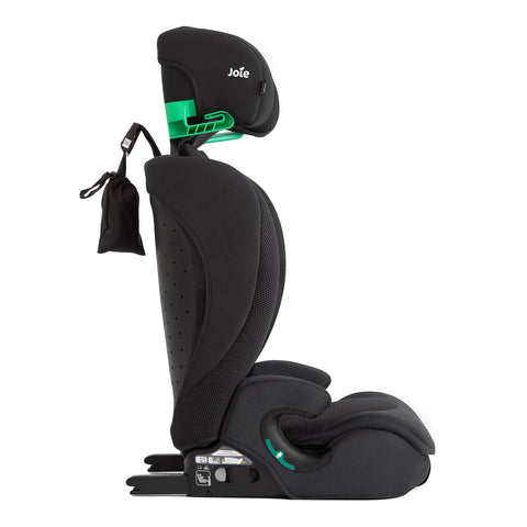 Joie i-Irvana Max Car Seat