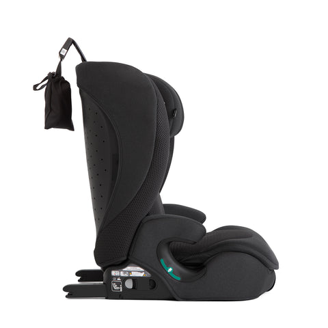 Joie i-Irvana Max Car Seat