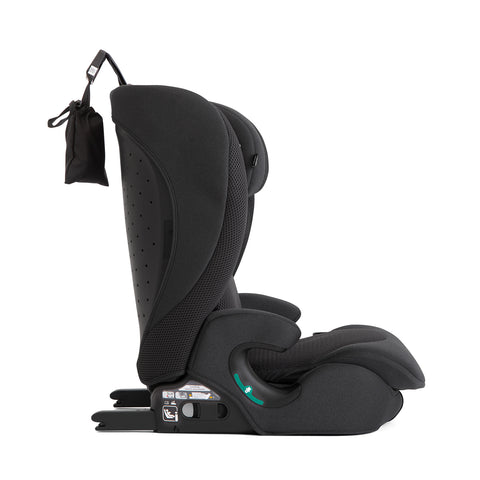 Joie i-Irvana Max Car Seat
