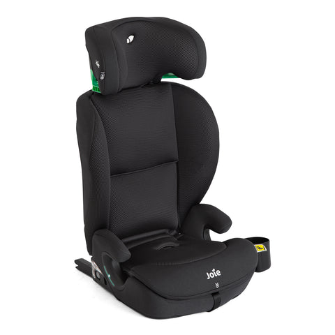 Joie i-Irvana Max Car Seat