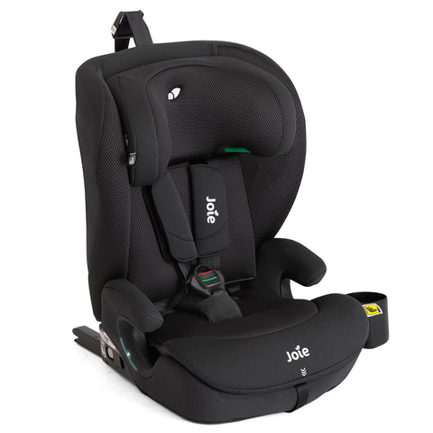 Joie i-Irvana Max Car Seat