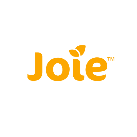 Joie Car Seats for babies, toddlers and children
