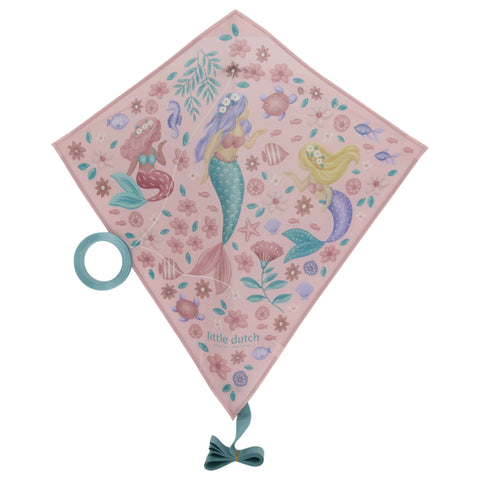 Little Dutch Kite