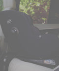 Joie  Car Seat  Video