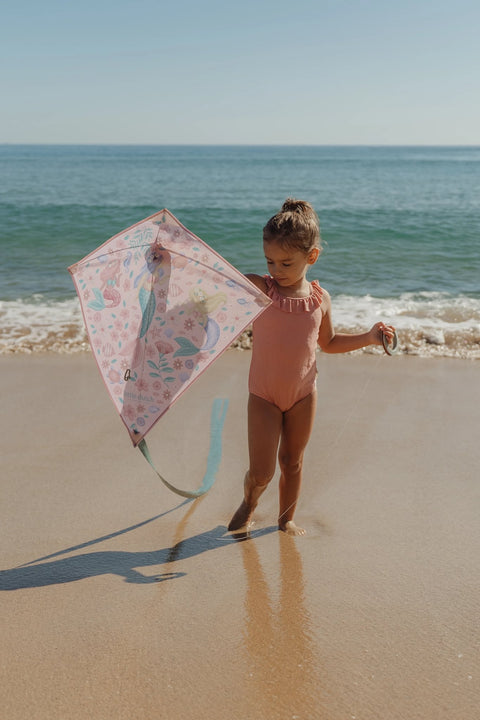 Little Dutch Kite