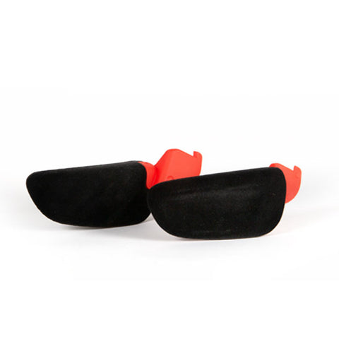 Swandoo Charlie Armrests
