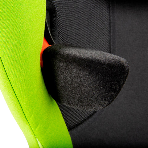 Swandoo Charlie Armrests