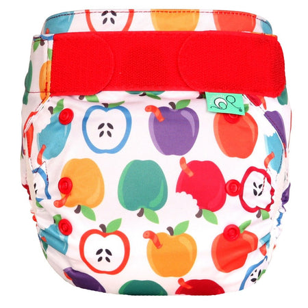 Nappy Easyfit Napple