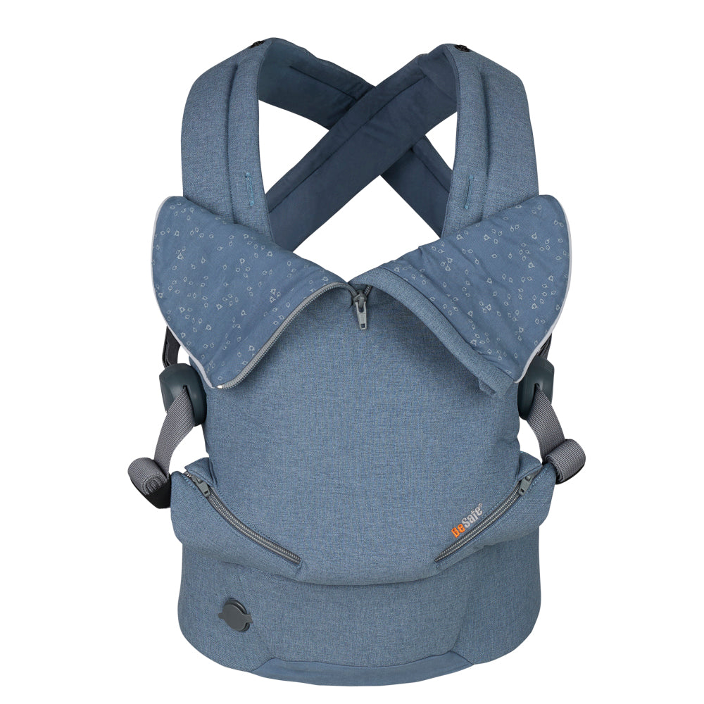 Maxi cosi easia sales carrier