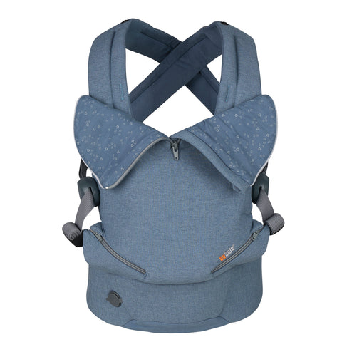 BeSafe Haven Baby Carrier