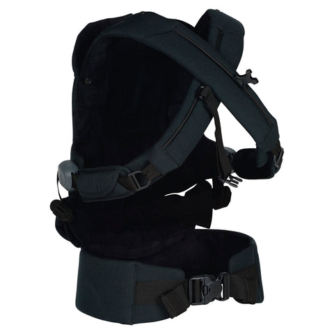 BeSafe Haven Baby Carrier