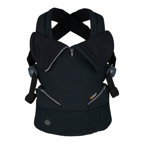 BeSafe Haven Baby Carrier