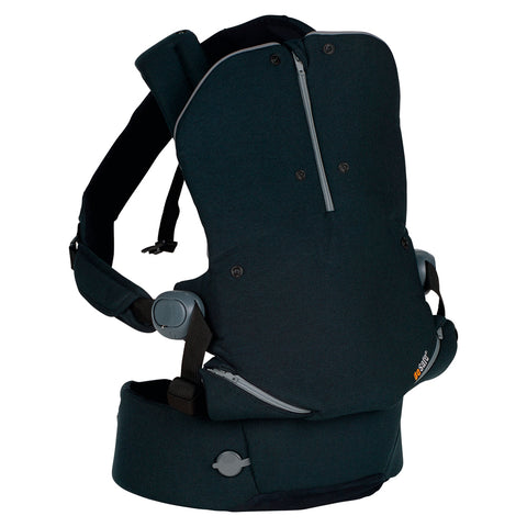 BeSafe Haven Baby Carrier