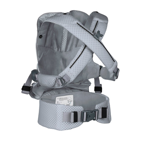 BeSafe Haven Baby Carrier