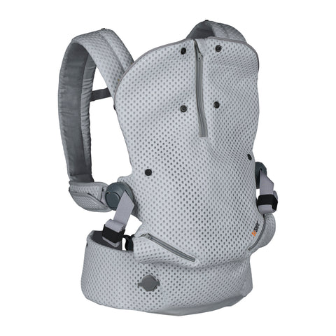 BeSafe Haven Baby Carrier