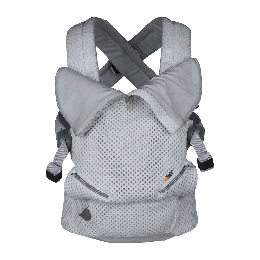 BeSafe Haven Baby Carrier