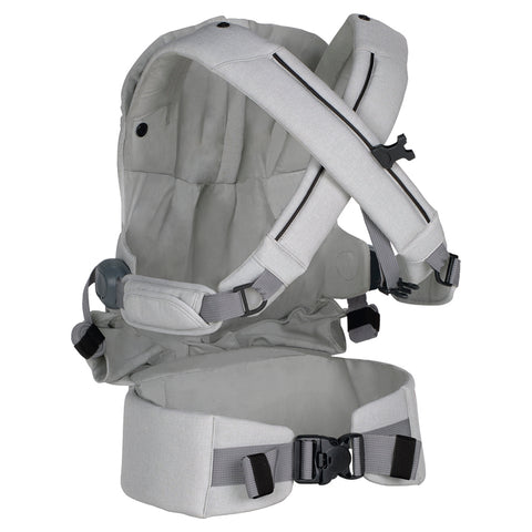 BeSafe Haven Baby Carrier
