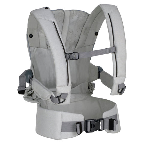 BeSafe Haven Baby Carrier