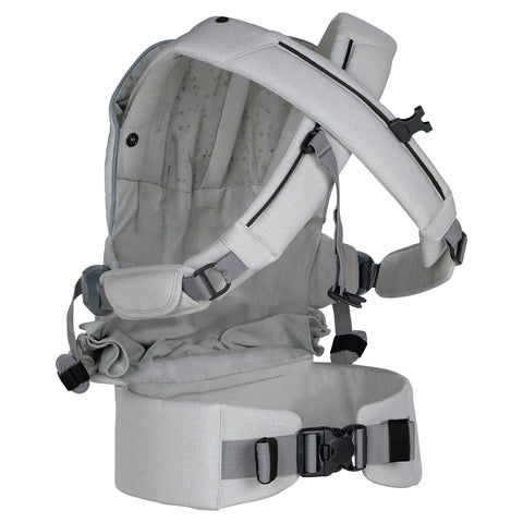 BeSafe Haven Baby Carrier