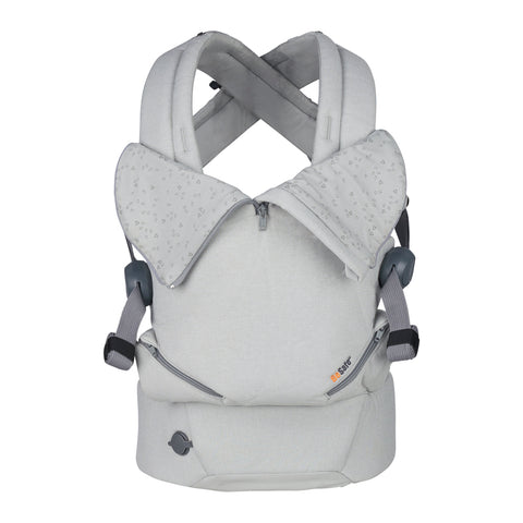 BeSafe Haven Baby Carrier