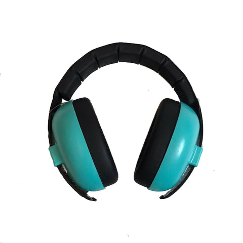 Banz Bubzee Earmuffs