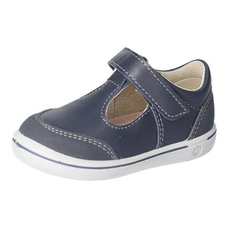 Ricosta Winny Nautic