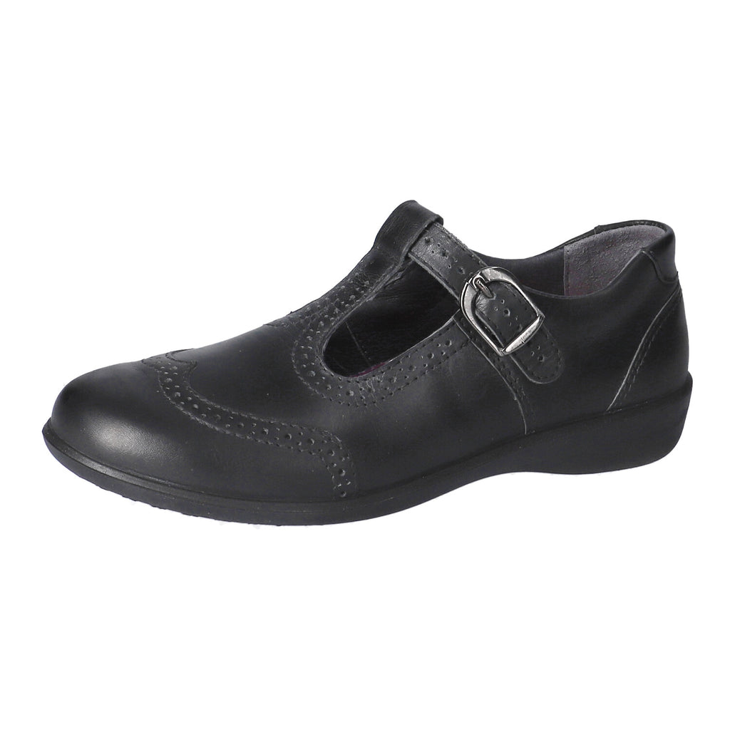 Ricosta Olina School Shoes