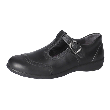 Ricosta Olina School Shoes