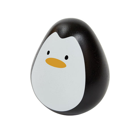 Plan Toys Penguin