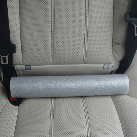 Clippasafe Infant Car Seat Leveller