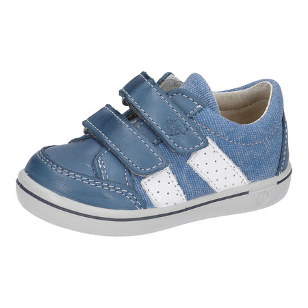 Ricosta Joni Jeans/Aqua